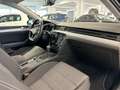 Volkswagen Passat Variant Business 2.0 TDI DSG AHK NAVI KAMERA APP Zwart - thumbnail 12