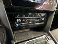 Volkswagen Passat Variant Business 2.0 TDI DSG AHK NAVI KAMERA APP Zwart - thumbnail 19