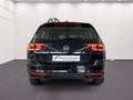Volkswagen Passat Variant Business 2.0 TDI DSG AHK NAVI KAMERA APP Zwart - thumbnail 6