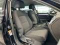 Volkswagen Passat Variant Business 2.0 TDI DSG AHK NAVI KAMERA APP Zwart - thumbnail 21