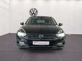 Volkswagen Passat Variant Business 2.0 TDI DSG AHK NAVI KAMERA APP Zwart - thumbnail 3