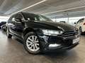 Volkswagen Passat Variant Business 2.0 TDI DSG AHK NAVI KAMERA APP Zwart - thumbnail 4