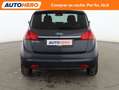 Kia Venga 1.4 CVVT Concept Gris - thumbnail 5
