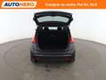 Kia Venga 1.4 CVVT Concept Gris - thumbnail 17