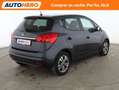 Kia Venga 1.4 CVVT Concept Gris - thumbnail 6