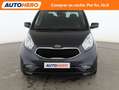 Kia Venga 1.4 CVVT Concept Gris - thumbnail 9