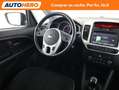 Kia Venga 1.4 CVVT Concept Gris - thumbnail 14