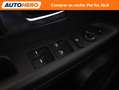 Kia Venga 1.4 CVVT Concept Gris - thumbnail 30