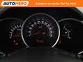 Kia Venga 1.4 CVVT Concept Gris - thumbnail 26