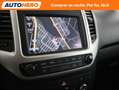 Kia Venga 1.4 CVVT Concept Gris - thumbnail 20