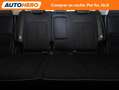 Kia Venga 1.4 CVVT Concept Gris - thumbnail 16