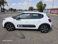 Citroen C3 BlueHDi 100 S&S FEEL - thumbnail 5