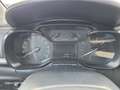 Citroen C3 BlueHDi 100 S&S FEEL - thumbnail 1