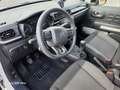 Citroen C3 BlueHDi 100 S&S FEEL - thumbnail 8