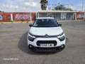 Citroen C3 BlueHDi 100 S&S FEEL - thumbnail 4