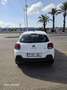 Citroen C3 BlueHDi 100 S&S FEEL - thumbnail 2