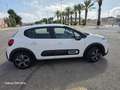 Citroen C3 BlueHDi 100 S&S FEEL - thumbnail 3