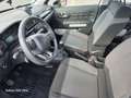 Citroen C3 BlueHDi 100 S&S FEEL - thumbnail 7