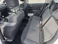 Citroen C3 BlueHDi 100 S&S FEEL - thumbnail 6