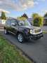 Jeep Renegade 1.6 MultiJet Limited Schwarz - thumbnail 5