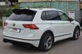 Volkswagen Tiguan Tiguan 1.5 tsi Sport 130cv Bianco - thumbnail 3