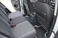 Volkswagen Tiguan Tiguan 1.5 tsi Sport 130cv Blanc - thumbnail 37