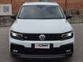 Volkswagen Tiguan Tiguan 1.5 tsi Sport 130cv Bianco - thumbnail 5