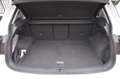 Volkswagen Tiguan Tiguan 1.5 tsi Sport 130cv Bianco - thumbnail 14