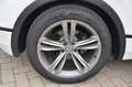Volkswagen Tiguan Tiguan 1.5 tsi Sport 130cv Blanc - thumbnail 28