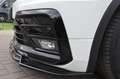 Volkswagen Tiguan Tiguan 1.5 tsi Sport 130cv Blanc - thumbnail 21