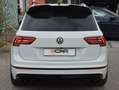 Volkswagen Tiguan Tiguan 1.5 tsi Sport 130cv Blanc - thumbnail 17
