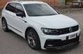 Volkswagen Tiguan Tiguan 1.5 tsi Sport 130cv Bianco - thumbnail 4