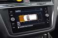 Volkswagen Tiguan Tiguan 1.5 tsi Sport 130cv Bianco - thumbnail 12