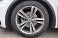 Volkswagen Tiguan Tiguan 1.5 tsi Sport 130cv Weiß - thumbnail 6