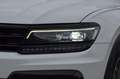Volkswagen Tiguan Tiguan 1.5 tsi Sport 130cv Blanc - thumbnail 20