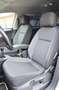 Volkswagen Tiguan Tiguan 1.5 tsi Sport 130cv Bianco - thumbnail 8