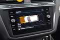 Volkswagen Tiguan Tiguan 1.5 tsi Sport 130cv Weiß - thumbnail 45