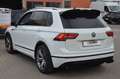 Volkswagen Tiguan Tiguan 1.5 tsi Sport 130cv Bianco - thumbnail 2