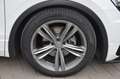 Volkswagen Tiguan Tiguan 1.5 tsi Sport 130cv Blanc - thumbnail 30