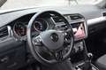 Volkswagen Tiguan Tiguan 1.5 tsi Sport 130cv Blanc - thumbnail 42