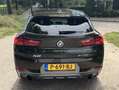 BMW X2 s drive20i Aut. - thumbnail 3