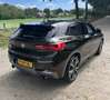 BMW X2 s drive20i Aut. - thumbnail 2