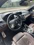 BMW X2 s drive20i Aut. - thumbnail 11