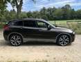 BMW X2 s drive20i Aut. - thumbnail 5