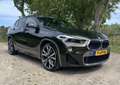 BMW X2 s drive20i Aut. - thumbnail 6