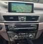 BMW X2 s drive20i Aut. - thumbnail 16