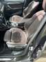BMW X2 s drive20i Aut. - thumbnail 14