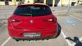 Alfa Romeo Giulietta B-Tech 1,4 TB 120 B-Tech Rot - thumbnail 8