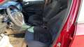 Alfa Romeo Giulietta B-Tech 1,4 TB 120 B-Tech Rot - thumbnail 9