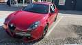 Alfa Romeo Giulietta B-Tech 1,4 TB 120 B-Tech Rot - thumbnail 2